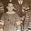 Fischler Hockey players odd off-the-wall tales