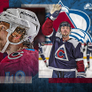Player Recap Samuel Girard