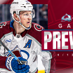 Game Preview 04-13-26