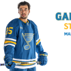 Preview: Blues at Sharks 