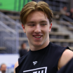 Combine Notebook - 06.06.26