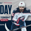 blue jackets preview rangers nhl metropolitan division showdown