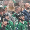 Dallas Stars looking for more of a Game 7 mindset against Edmonton Oilers 