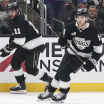 insider-kopitar-perry-kuemper-updates-laferriere-center