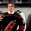 Canes-Draft-Nadeau-With-30th-Overall-Pick