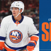 Islanders Sign Defenseman Ethan Bear