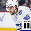 Nuts & Bolts: Last stop in St. Louis