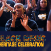 Preds, Black Music Heritage Celebrations Primed to Unify Nashville Community - 2025_01_15