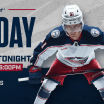 blue jackets preview road swing ends in winnipeg