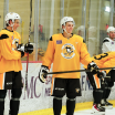 Inside Scoop: 2026 Penguins Development Camp
