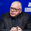 Jim Rutherford Media Availability