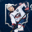 blue jackets preview back to back in ottawa