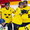 World Championship Recap - 22.05.25
