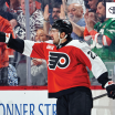 Postgame RAV4: Flyers Breeze Past Blackhawks