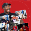 Tune in to the Canadiens Media Day Livestream on Thursday