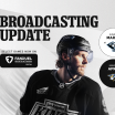 la-kings-announce-regional-broadcast-updates