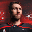 Canes Announce Second Round Schedule