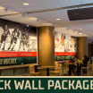 Puck Wall Package