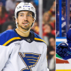 Preview: Blues at Lightning