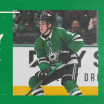 Game Day Guide: Dallas Stars vs Minnesota Wild 040926