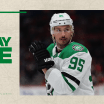 Game Day Guide: Dallas Stars at Washington Capitals 101724