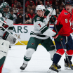 Wild Wins Shootout, 4-3