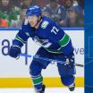 Canucks Acquire Conditional 5th Round Pick in 2024 from Chicago in Exchange for Anthony Beauvillier
