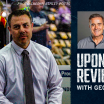 upon-further-review-aaron-schneekloth-seattle-kraken-assistant-coach