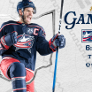 blue jackets preview boston nationwide arena 5th line night