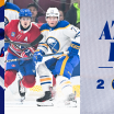 buffalo sabres montreal canadiens recap highlights