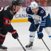 Jets prospects headed to Gatineau this September