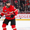 kings-olympics-preview-drew-doughty