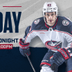 blue jackets preview road swing ends in seattle