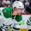 All in the details: Dallas Stars penalty kill providing firm foundation for playoff success 051425