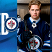 Jets sign Freij to a three-year, entry-level contract