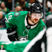 Savoring the stories: Dallas Stars have plenty of fun moments to follow as season gets rolling 110325