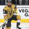 Lawless: Storylines for VGK Training Camp