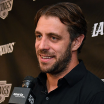 insider-teammates-reflect-on-1500-games-of-anze-kopitar