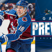 Game Preview 11-26-25