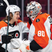 Postgame RAV4: Flyers Defeat Habs, 4-1