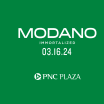 Dallas Stars to Unveil Mike Modano Statue on PNC Plaza at American Airlines Center