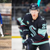 eeli-tolvanen-seattle-kraken-team-finland-2026-winter-olympics-ft