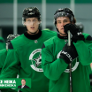 Exciting opportunities await Dallas Stars prospects as team opens development camp 062926