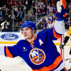 Pittsburgh Penguins New York Islanders game recap February 3 2026