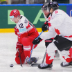 2025-iihf-world-championship-semi-finals-preview-oscar-fisker-molgaard-ft