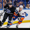 Recap: New York Islanders 2, Tampa Bay Lightning 0