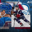 Player Recap Devon Toews