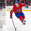 Transaction Analysis: Flyers Add Depth in Free Agency