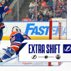 Mishkin's Extra Shift: Tampa Bay Lightning 5, Edmonton Oilers 2