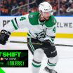 First Shift: Dallas Stars prepare to use road muscles as series shifts to Edmonton Oilers